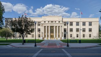 WY Judicial Branch thumbnail